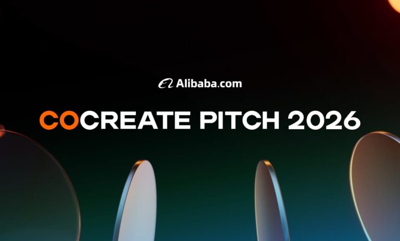 Alibaba.com Brings AI to Indonesian SMEs, Export Workflows Become Far Less Complex