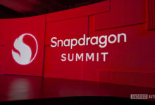 Snapdragon 8 Elite Gen 6 Is Closing In, Qualcomm Sets a Late-September Stage