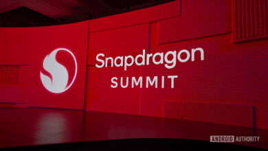 Snapdragon 8 Elite Gen 6 Is Closing In, Qualcomm Sets a Late-September Stage