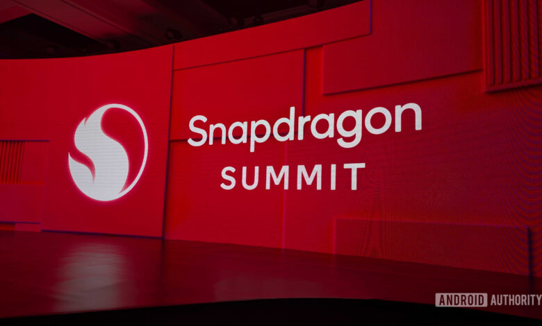Snapdragon 8 Elite Gen 6 Is Closing In, Qualcomm Sets a Late-September Stage