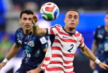 6 World Cup Betting Promos Could Stretch a Small Wager Into Nearly $6,000