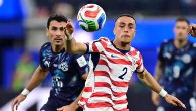 6 World Cup Betting Promos Could Stretch a Small Wager Into Nearly $6,000