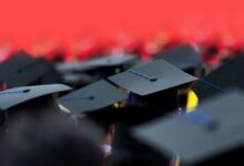 Trump’s Student Loan Overhaul Starts July 1, and Borrowers Could Pay More