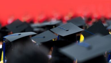 Trump’s Student Loan Overhaul Starts July 1, and Borrowers Could Pay More