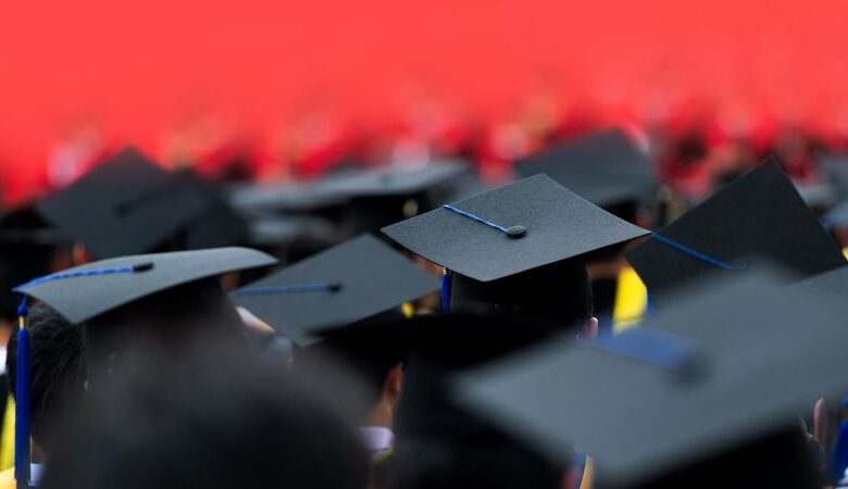 Trump’s Student Loan Overhaul Starts July 1, and Borrowers Could Pay More