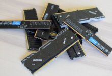 Chip Giants Face Antitrust Claims as RAM Prices Rise, Consumers Feel the Squeeze