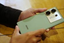 Infinix Zero 30 Delivers a Premium Look, Strong Cameras, and Fast Performance