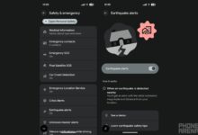 Android Phones Gave A Few Seconds Of Warning Before Venezuela’s Major Earthquake