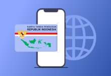 IKD Activation Cannot Be Done Fully Online, The Hidden Step That Protects Your Data