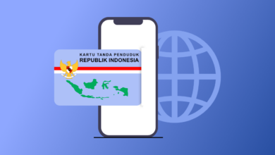 IKD Activation Cannot Be Done Fully Online, The Hidden Step That Protects Your Data