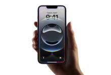 iPhone 16e Slides Hard in Price, While iPhone 17 Pro Max Moves Higher