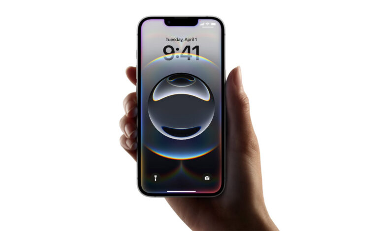iPhone 16e Slides Hard in Price, While iPhone 17 Pro Max Moves Higher