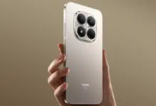 Redmi Note 17 Pro Series May Bring Massive Batteries, But the Camera Leap Stands Out