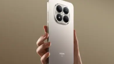 Redmi Note 17 Pro Series May Bring Massive Batteries, But the Camera Leap Stands Out