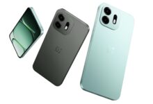 OnePlus N6 Debuts With 8,000 mAh Battery, Priced at Around Rp 4.3 Million
