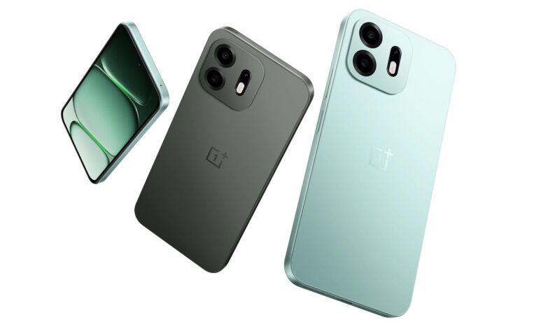 OnePlus N6 Debuts With 8,000 mAh Battery, Priced at Around Rp 4.3 Million