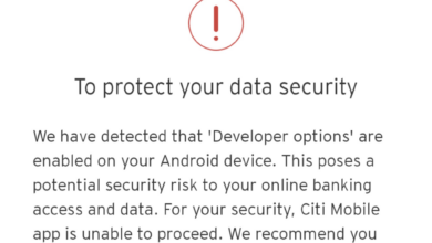 Android’s Advanced Protection Could Lock Out Developer Options, Security Gains Grow