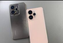 Oppo and Realme Prices in Indonesia, Still Starting at Around Rp 1 Million