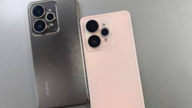 Oppo and Realme Prices in Indonesia, Still Starting at Around Rp 1 Million