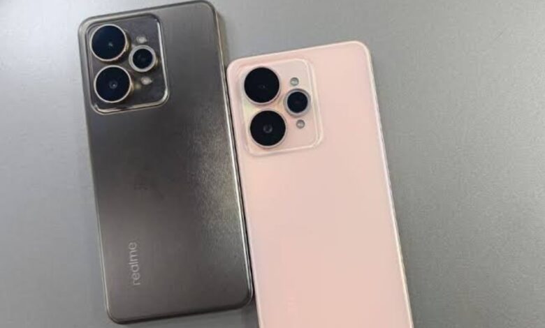 Oppo and Realme Prices in Indonesia, Still Starting at Around Rp 1 Million