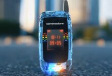 Callback 8020 Drops to $399, but Its Cheapest Version Comes with a Catch