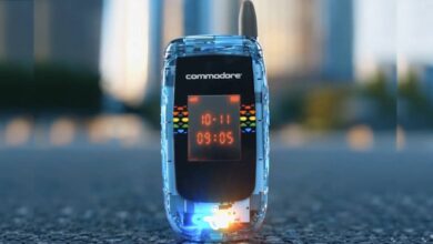 Callback 8020 Drops to $399, but Its Cheapest Version Comes with a Catch