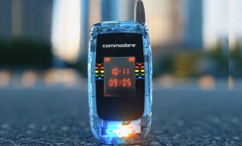 Callback 8020 Drops to $399, but Its Cheapest Version Comes with a Catch