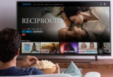 5 Wireless Ways to Connect Your Phone to a TV Without Cables