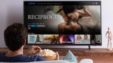 5 Wireless Ways to Connect Your Phone to a TV Without Cables