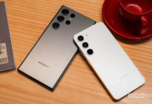 6 Reasons the Samsung Galaxy S23 Still Feels Like a Smart Buy in 2026