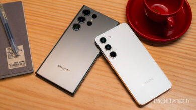 6 Reasons the Samsung Galaxy S23 Still Feels Like a Smart Buy in 2026