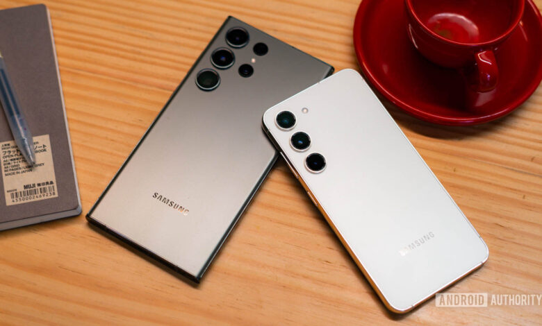6 Reasons the Samsung Galaxy S23 Still Feels Like a Smart Buy in 2026
