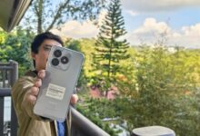 Honor X5c Plus Comes With a Full Box, While Rivals Keep Cutting Back