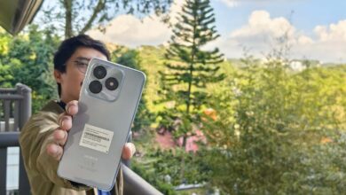Honor X5c Plus Comes With a Full Box, While Rivals Keep Cutting Back