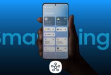 SmartThings API Turns Paid, Samsung’s Next Move Could Shake Up Home Automation Apps