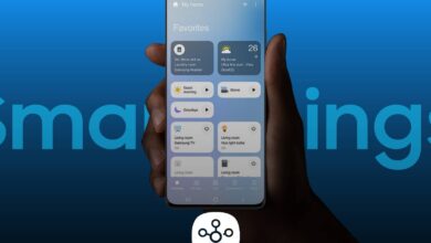 SmartThings API Turns Paid, Samsung’s Next Move Could Shake Up Home Automation Apps