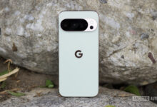 Pixel 10 Hits Its Lowest Open-Box Price, Google’s Android Flagship Gets Harder to Ignore