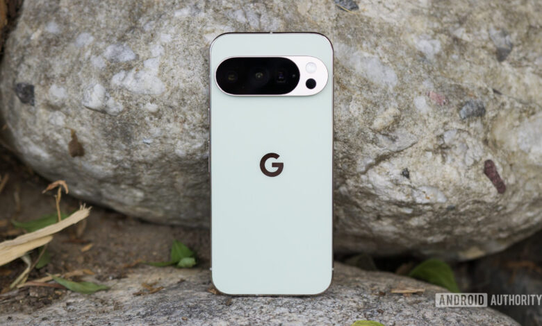 Pixel 10 Hits Its Lowest Open-Box Price, Google’s Android Flagship Gets Harder to Ignore