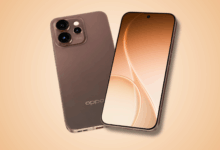 Oppo Reno 16 Switches to Snapdragon 7 Gen 4, Security and AI Take the Lead