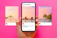 Instagram Lets Every Carousel Slide Use Its Own Caption, Creators Gain New Flexibility