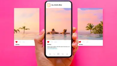 Instagram Lets Every Carousel Slide Use Its Own Caption, Creators Gain New Flexibility