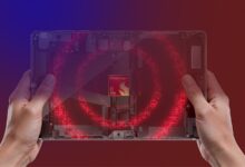 Lenovo’s FIFA World Cup 26 Tablet Puts 165Hz Gaming in a Compact Form