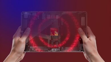 Lenovo’s FIFA World Cup 26 Tablet Puts 165Hz Gaming in a Compact Form