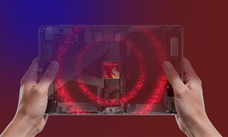 Lenovo’s FIFA World Cup 26 Tablet Puts 165Hz Gaming in a Compact Form