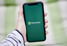 WhatsApp’s New Username System Lets Users Reserve Names Before It Rolls Out