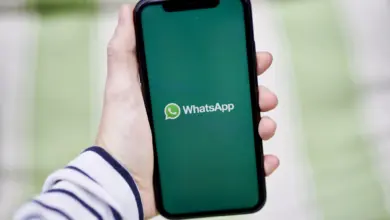 WhatsApp’s New Username System Lets Users Reserve Names Before It Rolls Out