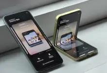 Samsung Drops BOE for Galaxy S27, Flagship Costs Could Be Harder to Contain