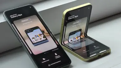 Samsung Drops BOE for Galaxy S27, Flagship Costs Could Be Harder to Contain