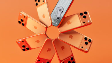 Apple’s Next iPhone Shift Is Bigger Than Expected, iPhone 19 Pro and Ultra 2 Are Already in Motion