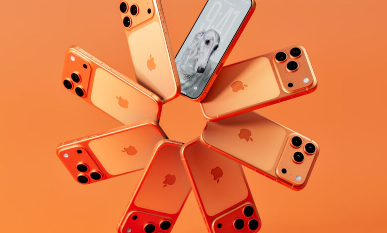 Apple’s Next iPhone Shift Is Bigger Than Expected, iPhone 19 Pro and Ultra 2 Are Already in Motion